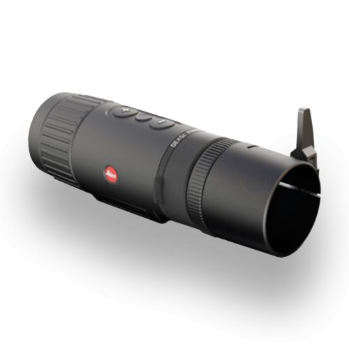 Leica Calonox Sight hőkamera előtét