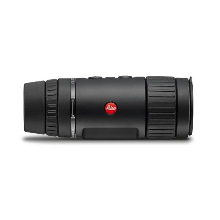 Leica Calonox View hőkamera - vitrin példány