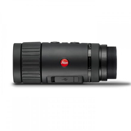 Leica Calonox Sight SE hőkamera előtét, vitrin példány