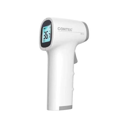 Contec TP500 body temperature measurer