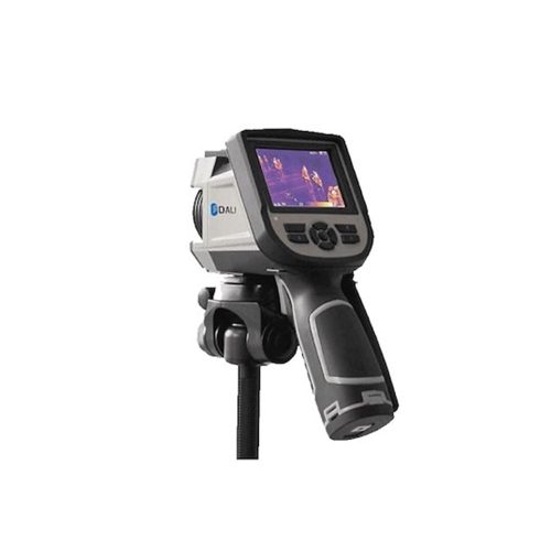 Dali TE-W300 body teperature thermal camera