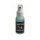 DDoptics optics cleaner, 50ml