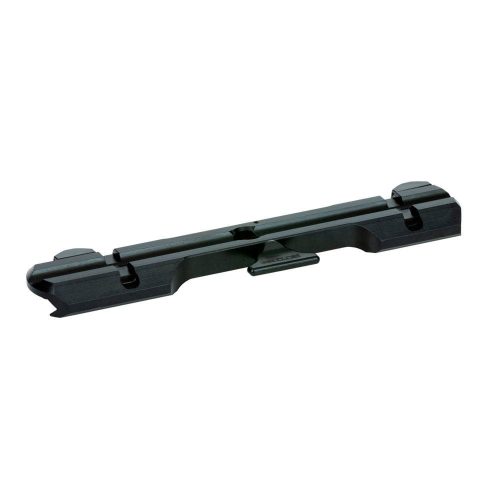 Dentler basis Tikka T3