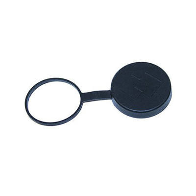 Flir lens cap for PS theral camera