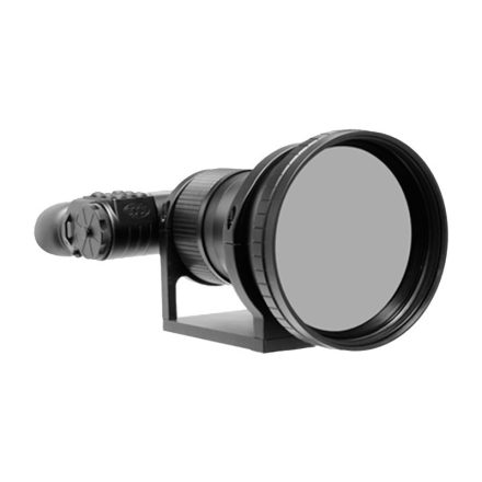 GSCI TLR-7150B thermal camera binocular