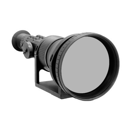 GSCI TLR-7150M thermal camera monocular