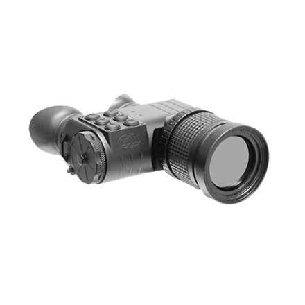 GSCI Unitec thermal camera binocular