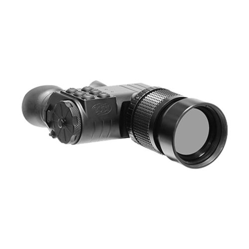 GSCI Unitec B75-38 thermal camera