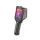Guide E3 Thermal Camera