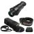 Guide Track IR25 thermal monocular smart set