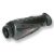 Guide IR510 Nano 2 thermal monocular