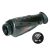 Guide IR510 Nano 2 WiFi thermal monocular