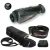 Guide IR510 Nano 2 WiFi thermal monocular smart set (case, neck strap, screw, powerbank 10 Ah)