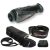 Guide IR510 Nano 2 thermal monocular smart set (case, neck strap, screw, powerbank 10 Ah)
