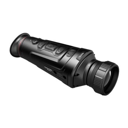 Guide Track IR Pro 35 thermal monocular