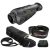 JSA IR-35 VOX NIGHTLUX (GUIDE IR510 NANO 35) thermal monocular LH smart set