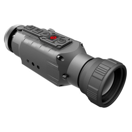 Guide TA 450 hőkamera előtét