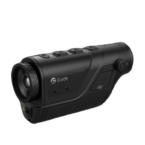 Guide Delphinus TD210 Handheld Thermal Imaging Monocular
