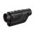Guide Delphinus TD410 Handheld Thermal Imaging Monocular