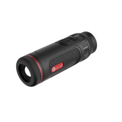 Guide TE411 thermal monocular