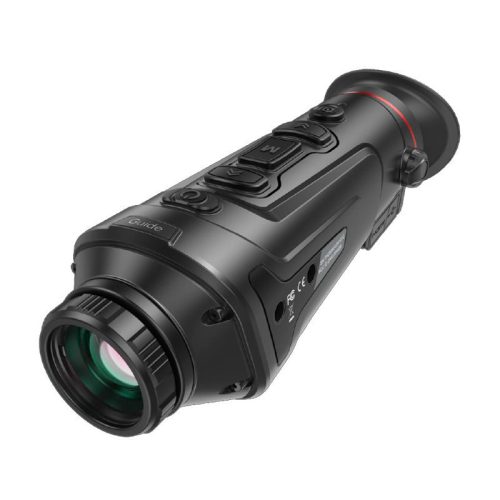 Guide TK421 Gen2 Kitalpha thermal monocular