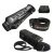 Guide TK421 Gen2 Kitalpha thermal monocular smart set