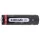 Guide 18650 Li-ion védett akku 3300 mAh 70 mm (TN 2.0 hőkamerákhoz)