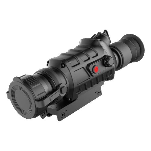 Guide TS450 thermal camera