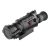 Guide TS450 thermal camera