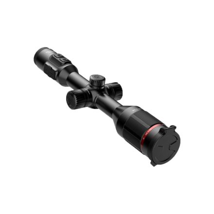 Guide TU420 thermal riflescope