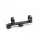 Innomount Zero gyorsoldású szerelék Blaser/Sauer 505 - (30mm) Infiray Tube