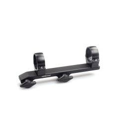   Innomount Zero gyorsoldású szerelék Blaser - Nocpix ACE H50R/H50/L35, Infiray Tube TL35/TH35/TH35SE/50/TS60