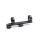 Innomount Zero gyorsoldású szerelék Blaser - Nocpix ACE H50R/H50/L35, Infiray Tube TL35/TH35/TH35SE/50/TS60