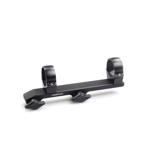 Innomount Zero gyorsoldású szerelék Blaser - Nocpix ACE H50R/H50/L35, Infiray Tube TL35/TH35/TH35SE/50/TS60