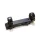 Innomount gyorsoldású Picatinny szerelék 34 mm gyűrűs CH+6