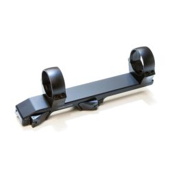   Innomount gyorsoldású szerelék Blaserhez - (30mm) Infiray Tube V1 TL / TH / TH SE / 50 / TS60 / Guide TU széria