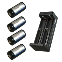 Olight-Omni-doc-intelligens-akkumulator-tolto-2-es