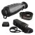 InfiRay Affo AL25 thermal monocular