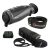 InfiRay Affo AP13 thermal monocular smart set