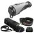 InfiRay X-Eye C2W thermal camera smart set (case, neck strap, screw, powerbank 5 Ah)