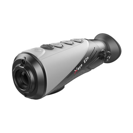 InfiRay X-Eye E2n V2 thermal camera