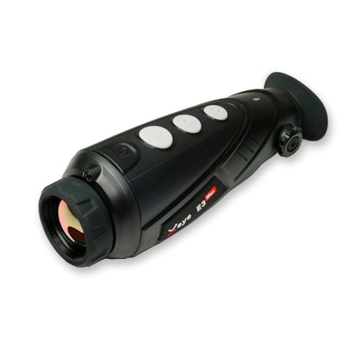 InfiRay X-Eye E3 Max V2.0