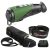 InfiRay X-Eye E3W thermal camera smart set (case, neck strap, screw, powerbank 10Ah)