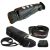 InfiRay X-Eye E6 PRO V2.0 thermal monocular smart set (case, neck strap, screw, powerbank 10Ah)