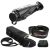 InfiRay X-Eye E6+ V2.0 thermal monocular smart set (case, neck strap, screw, powerbank 10 Ah)