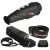 InfiRay X-Eye E6+ V2.0 thermal monocular smart kit