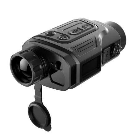 InfiRay Finder FH 25R LRF hőkamera távolságmérővel - vitrin példány