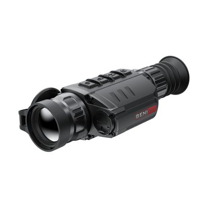 InfiRay Geni GL35 thermal riflescope