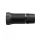 InfiRay Mate / Clip ocular 4x24 (Mate/CL42/CH50/CH50 W)
