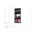 InfiRay IRS-AC822W-H body wall-built temperature measuring station